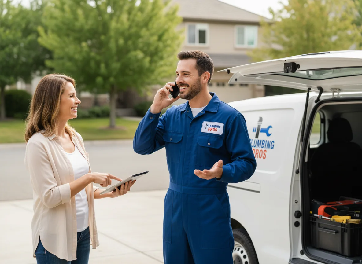 Water Heater Repair Andover, MN FAQs